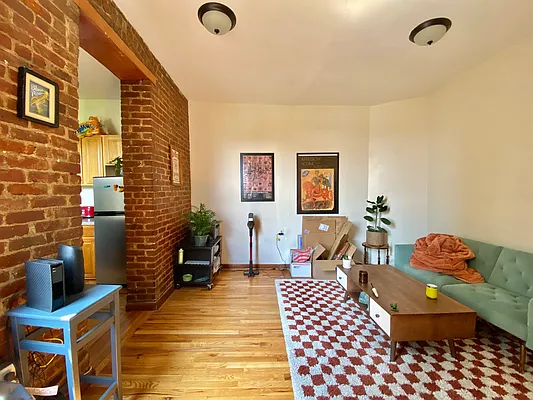 Rented by Simply Brooklyn Realty Inc | media 20