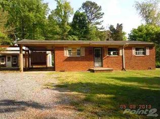 767 Wylie Miller Rd, Morristown, TN 37813