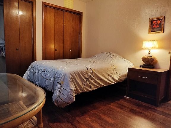 2nd image of 4012 NW Ozmun Ave APT D