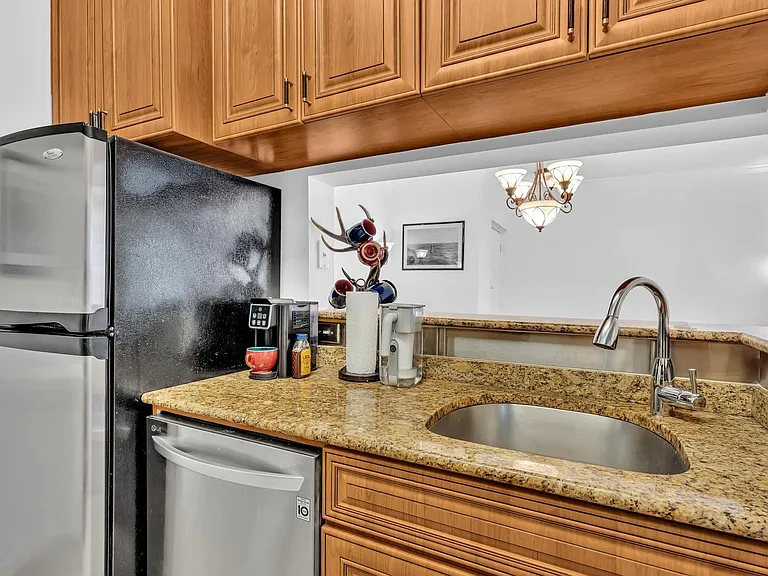 4216 Tuscany Way #4 — Photo 23