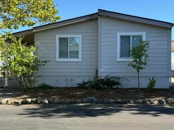 4535 Hickory Trl, Redding, CA 96003