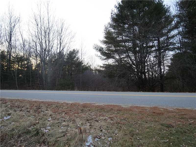 2nd image of 0 Birmingham Road