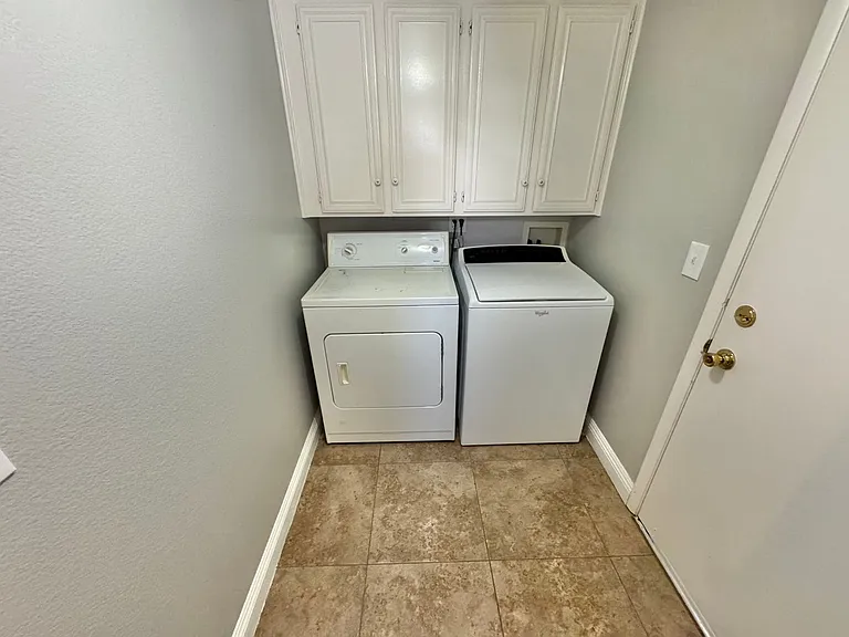 5388 Runningbrook Rd — Photo 7