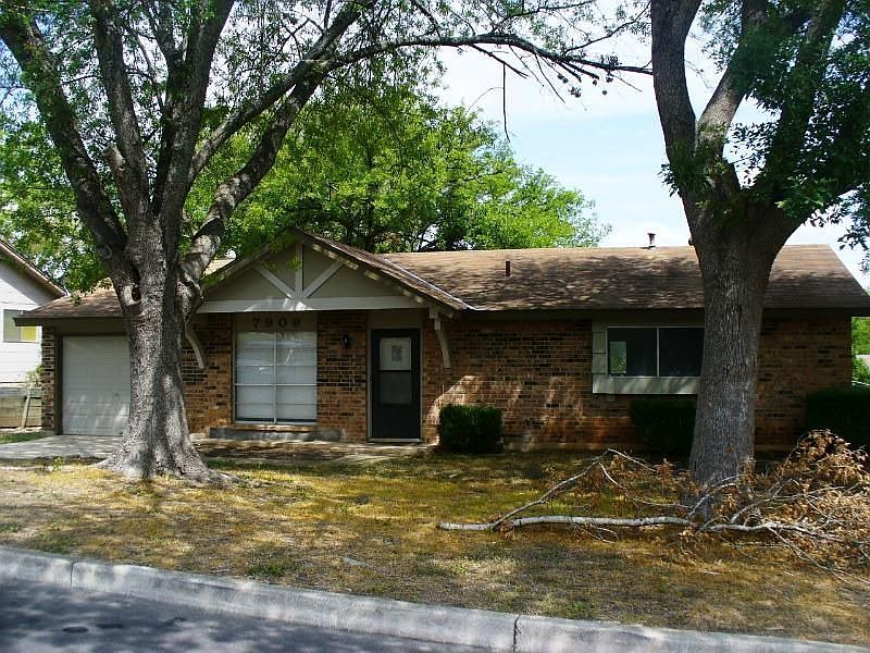 1st image of 7909 Leafy Hollow Ct