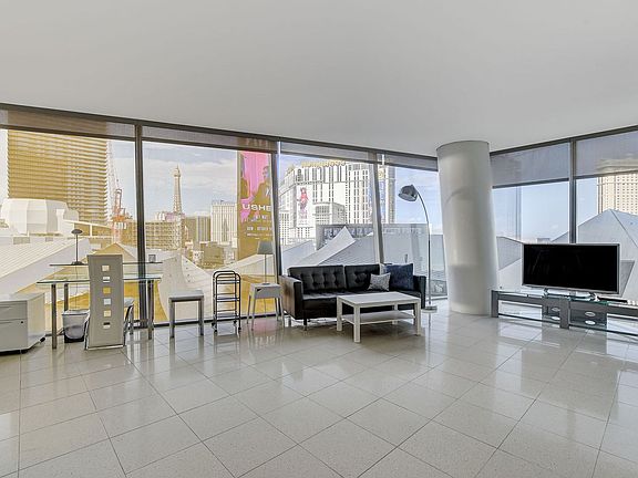 2nd image of 3722 Las Vegas Blvd S Unit 506