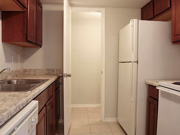 5th image of 6824 S Jentilly Ln
