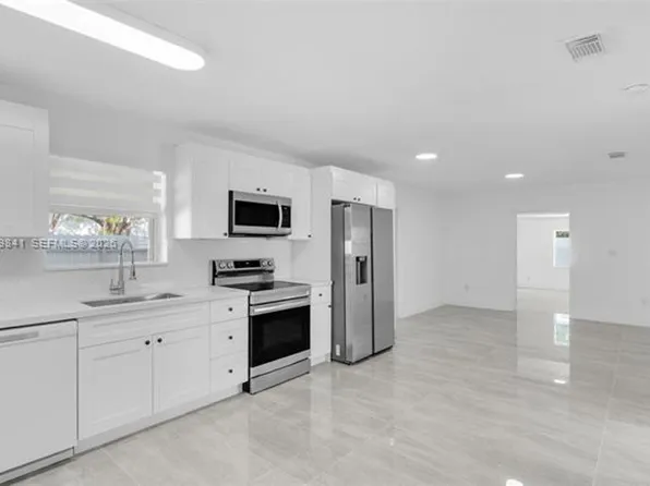 9999 NW 25th Ter #9999, Miami, FL 33172