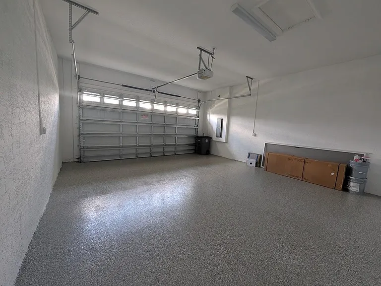 4613 Citron Way — Photo 23