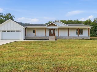 1237 Main St, Jasper, TN 37347
