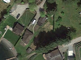 4004 172nd St NW, Stanwood, WA 98292