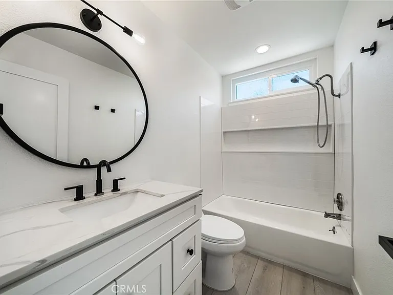 24122 Oro Grande Ln — Photo 24