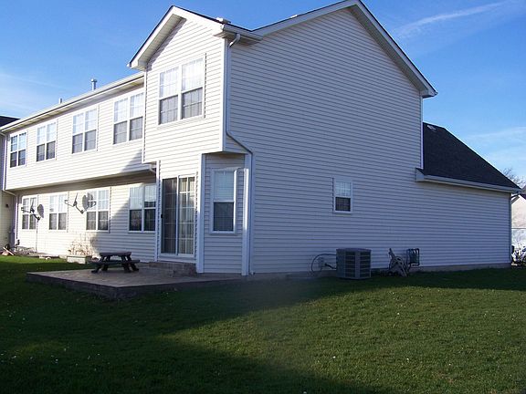 4th image of 23815 W Mistwood Dr