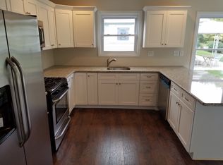 73 Selkirk Ave, Toms River, NJ 08757