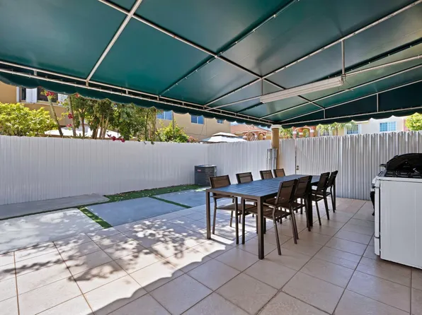13446 SW 153rd Terrace #2101, Miami, FL 33177