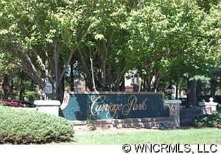 1st image of 19 Golden Pond Way