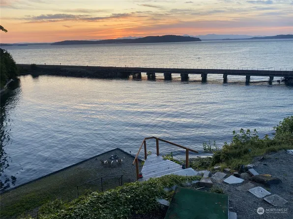 506 Lafayette Street, Steilacoom, WA 98388