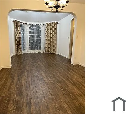 13623 Somersworth Dr — Photo 3