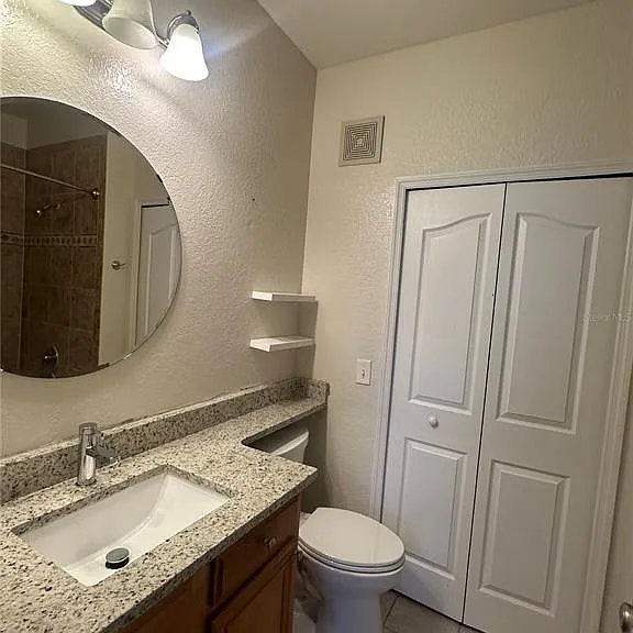 6119 Metrowest Blvd #103 — Photo 9