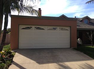 5565 Cameo Rd, Carpinteria, CA 93013