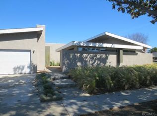 11702 Martha Ann Dr, Los Alamitos, CA 90720