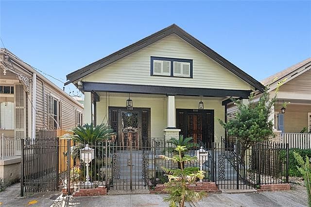 1st image of 1110 Jena St