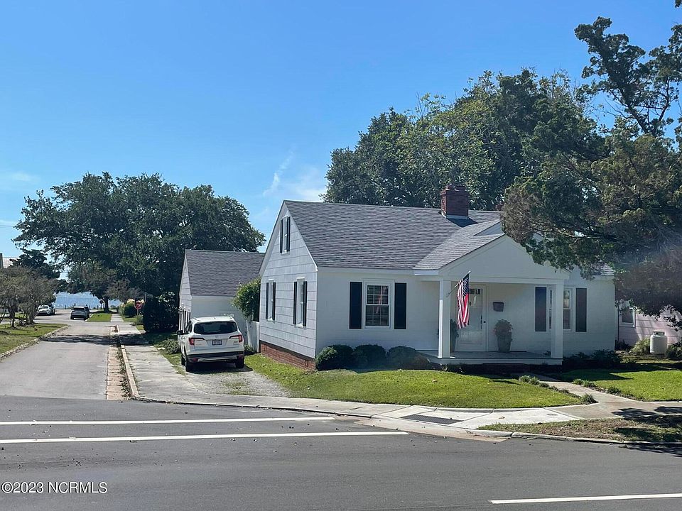 2101 Arendell Street, Morehead City, NC 28557 MLS 100404954 Zillow