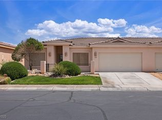 328 Vineyard Ln, Mesquite, NV 89027
