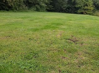 6435 Athens Boonesboro Rd, Lexington, KY 40509