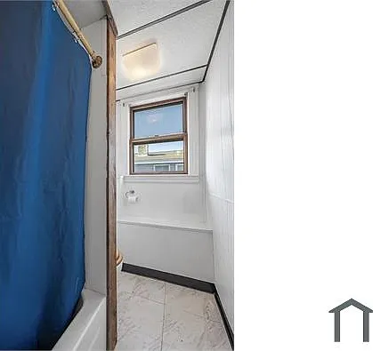 39 Mason St #3 — Photo 9