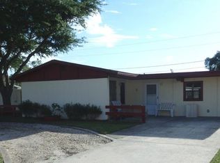 20 S Cortez Ave, Winter Springs, FL 32708