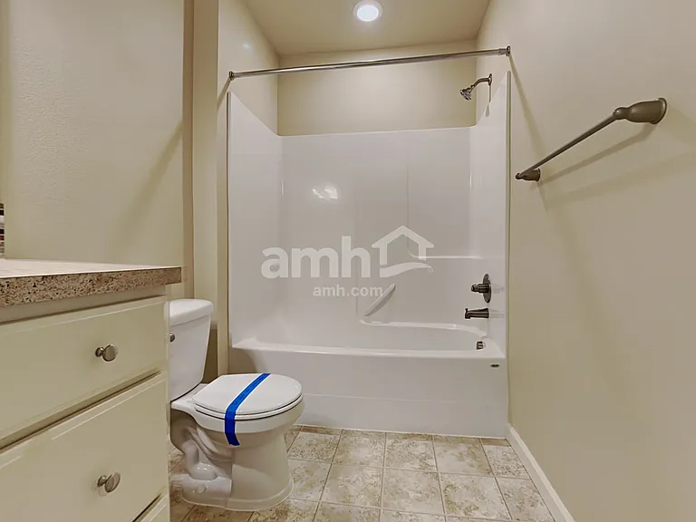 3208 NE 75th Way — Photo 19