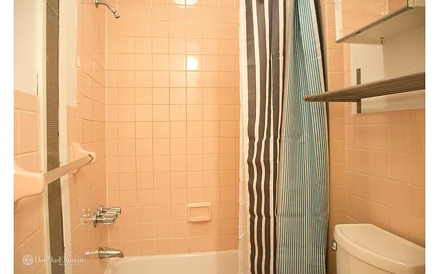 Rented by Douglas Elliman | media 18