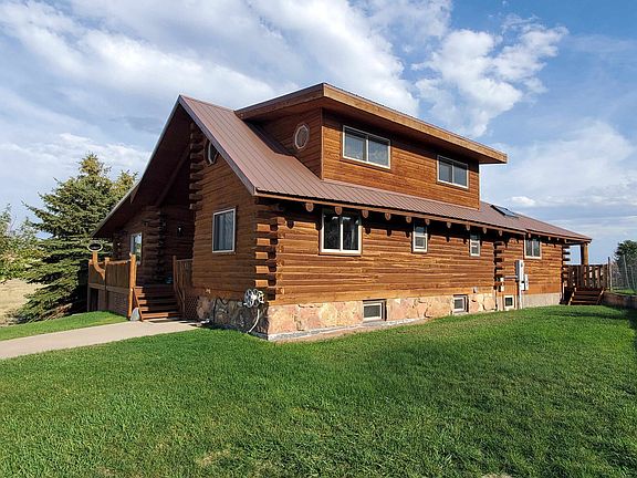 3rd image of 376 Gilmore Gulch Rd