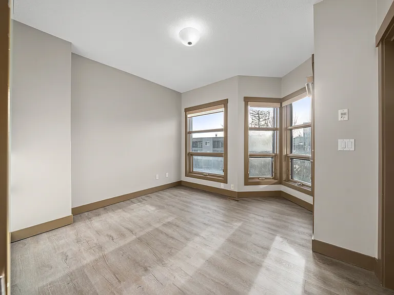 1760 26th Ave SW #1760 — Photo 19