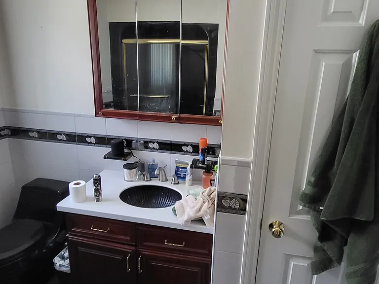 309 Beacon St S — Photo 11