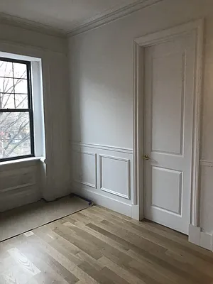 Rented by Owner | media 15