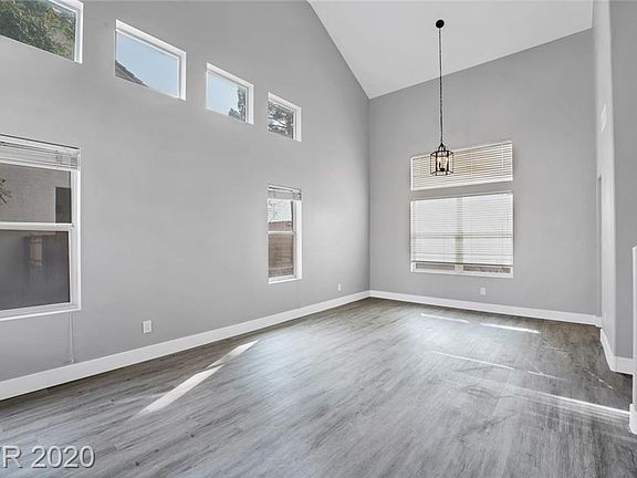 4th image of 1443 Lime Point St