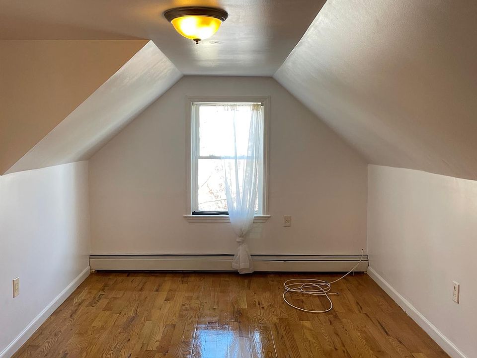 1st image of 4439 Mundy Ln