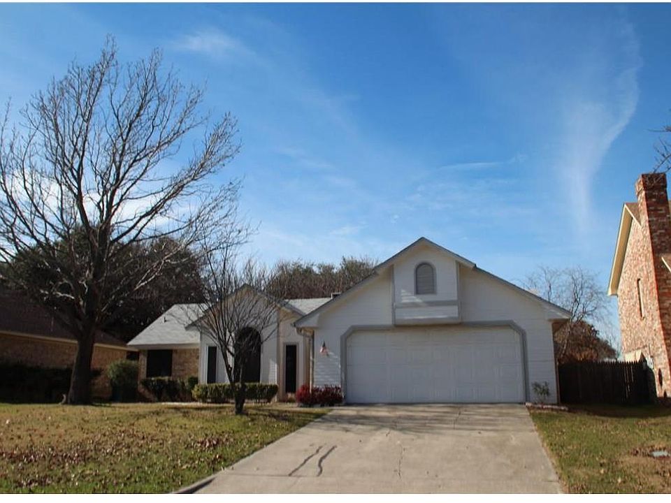 1st image of 2321 Parkside Dr