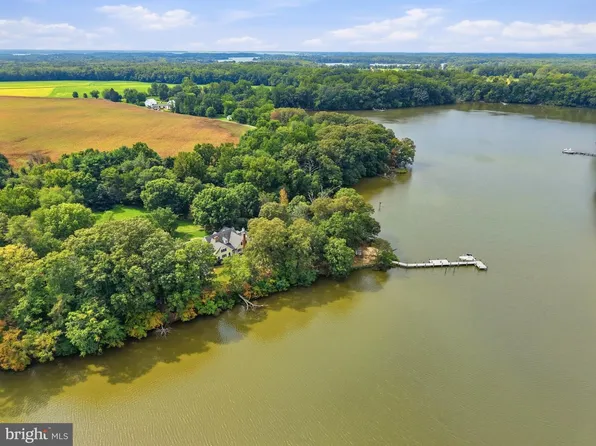 6324 Quaker Neck Rd, Chestertown, MD 21620