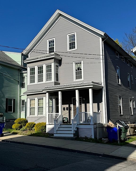 2nd image of 602 Durfee St