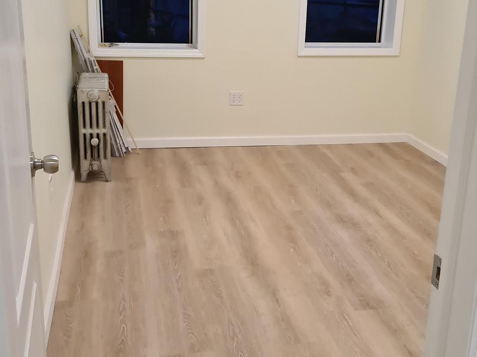 2nd image of 2066 62nd St #2