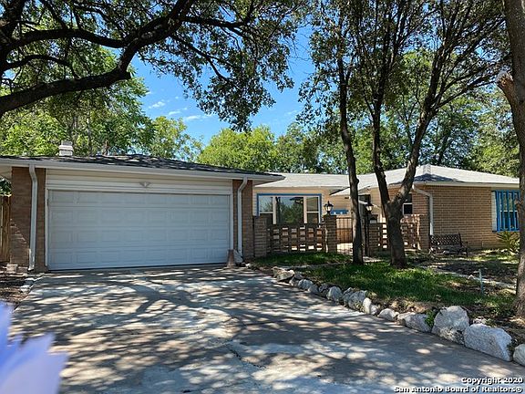 2nd image of 7919 Westshire Dr
