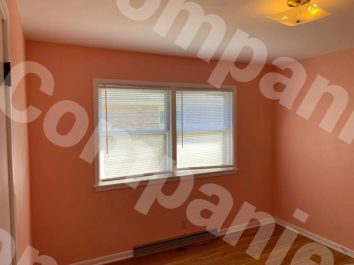 Sublease Available December 1st! — Photo 2