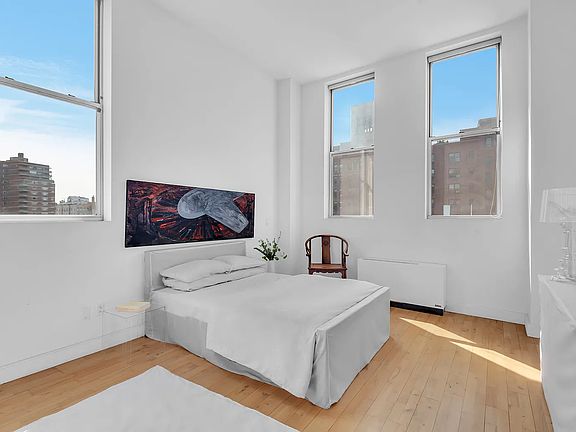 5th image of 420 W 25th St APT 8E