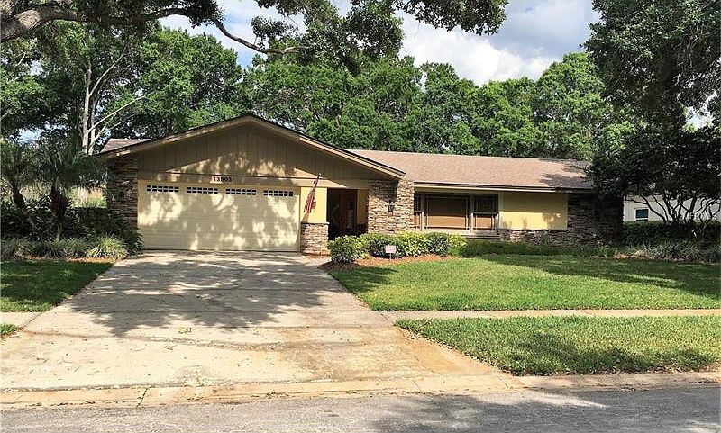 1st image of 13903 Middle Park Dr