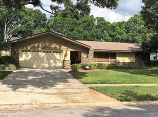 13903 Middle Park Dr, Tampa, FL 33618