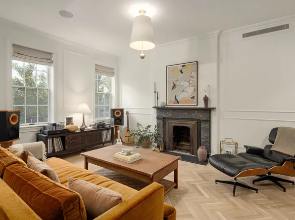 309 Pacific Street image 1 of 21