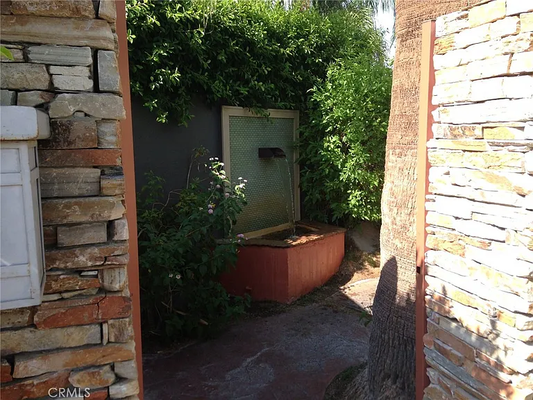 920 E Chuckwalla Rd — Photo 11