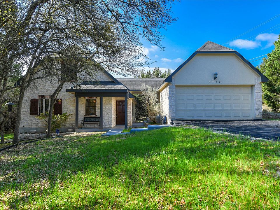 1st image of 7701 Dakota Cir
